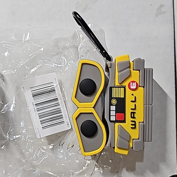 Free Add-on Item- Earbud Case - Picture 5 of 6